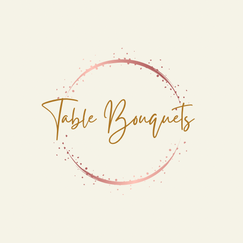 Table Bouquets