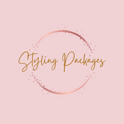 Styling Packages